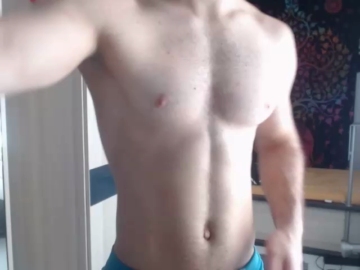 ritter12  19-07-2021 Recorded Video Porn